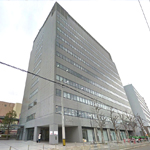 Osaka office