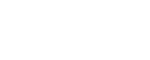 Content コンテンツ事業