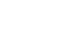Franchise フランチャイズ事業
