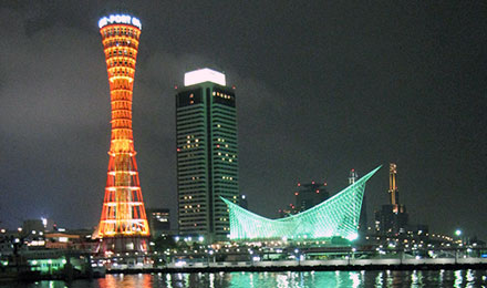 akashi_bridge