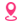 mac